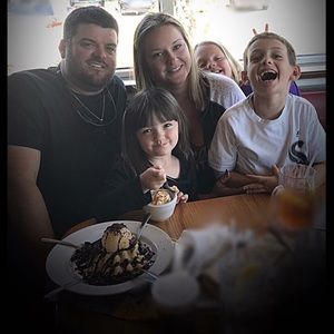 Meet your Posher, Billy